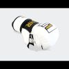 MMA Spar Gloves Photo 3