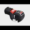 MMA Spar Gloves Photo 1