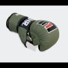 MMA Spar Gloves Photo 2