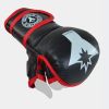 Sparring Gear Set | Dragons Photo 3